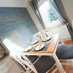 Apartamenty Everysky - Emilii Plater 18-18A