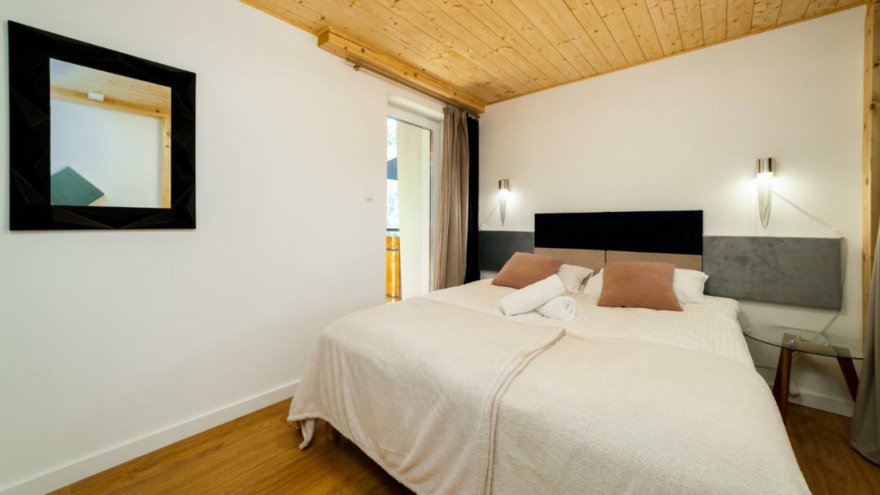 Everysky Emilii Plater 18 * Karpacz