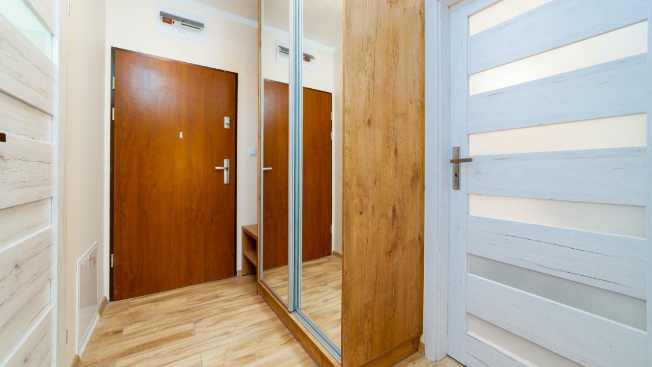 Everysky Emilii Plater 18 Karpacz
