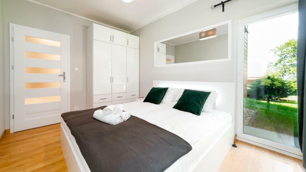 Everysky Emilii Plater 18 Karpacz