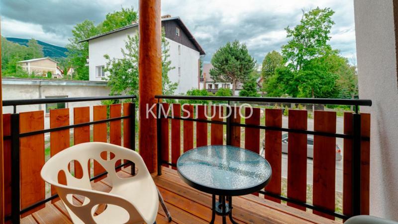 Everysky Emilii Plater 18 Karpacz